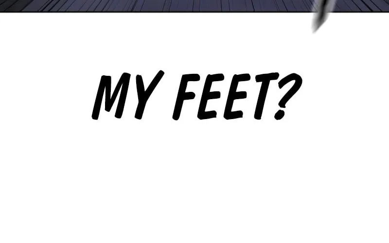 Read QUESTISM chapter 73 image 17 on Lezhin