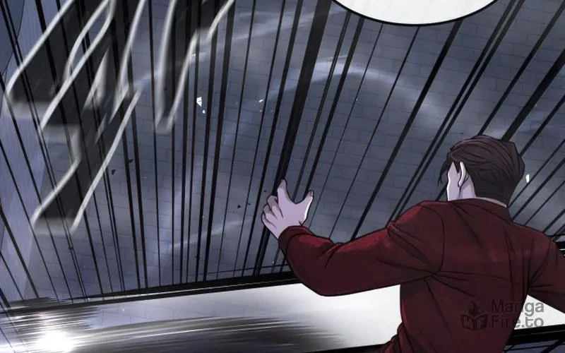 Read QUESTISM chapter 73 image 171 on Lezhin