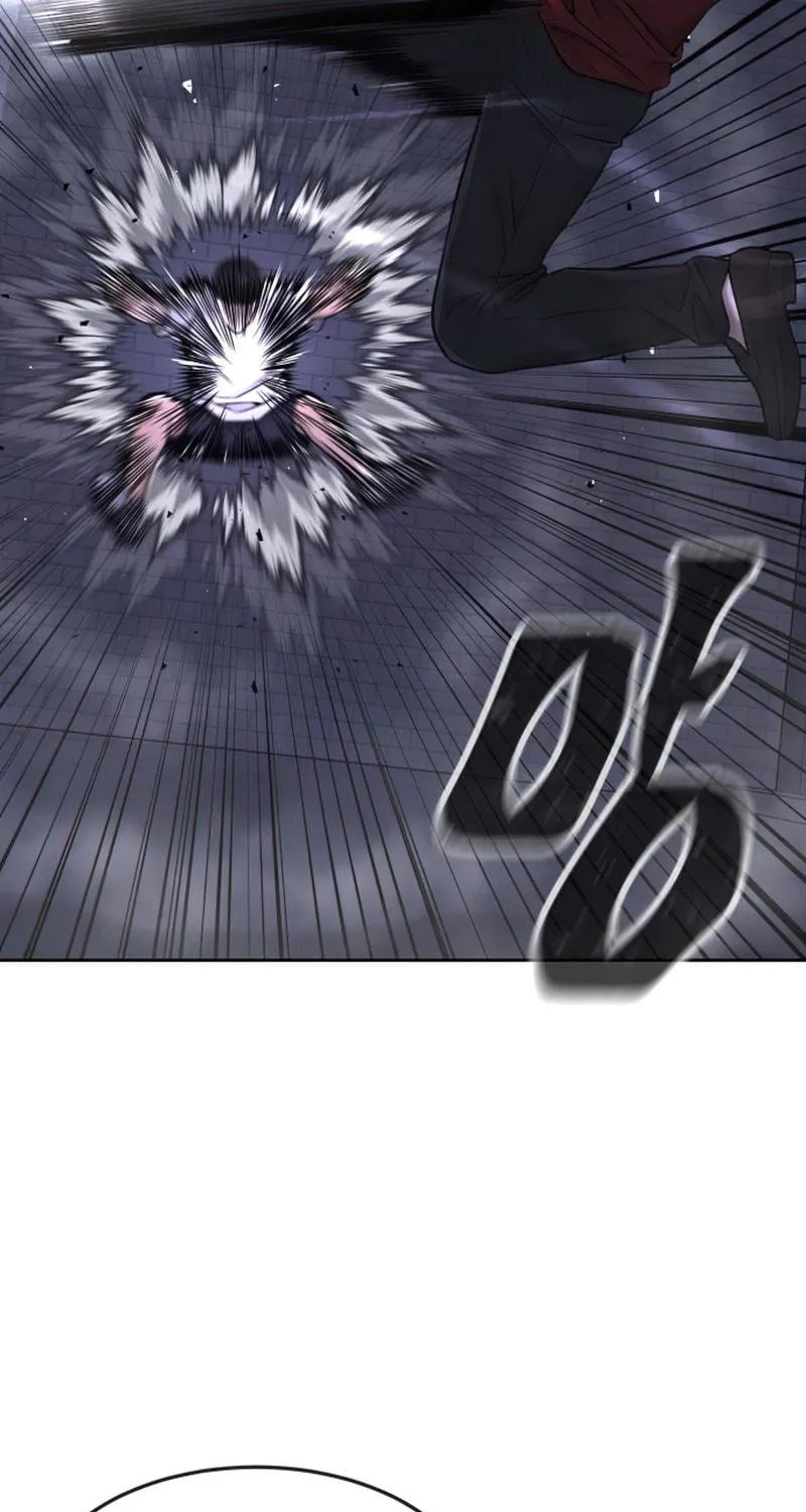 Read QUESTISM chapter 73 image 172 on Lezhin