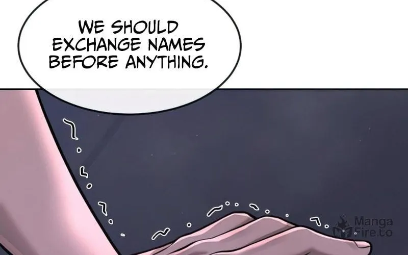Read QUESTISM chapter 73 image 173 on Lezhin