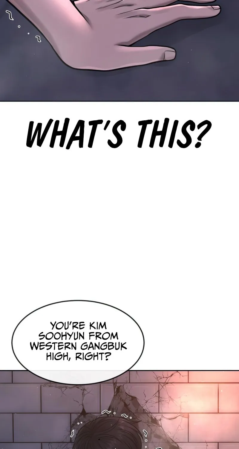 Read QUESTISM chapter 73 image 174 on Lezhin