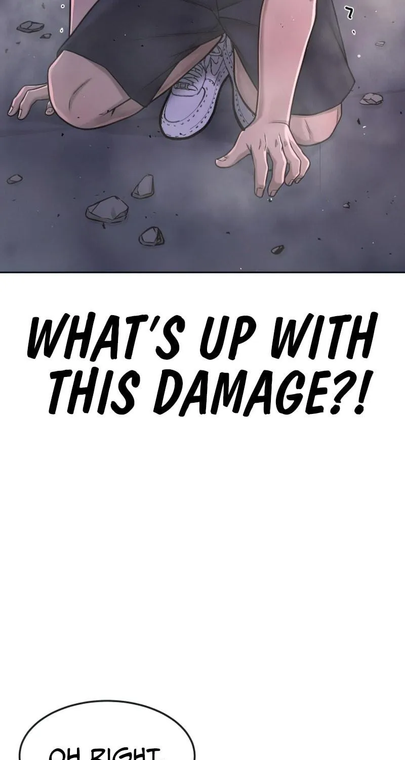 Read QUESTISM chapter 73 image 176 on Lezhin