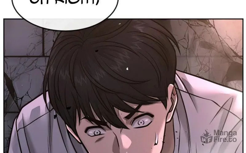 Read QUESTISM chapter 73 image 177 on Lezhin