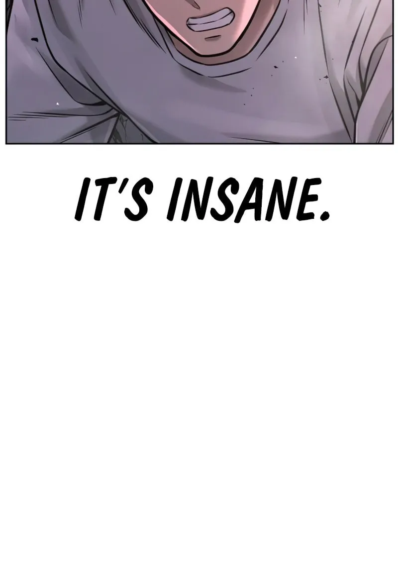 Read QUESTISM chapter 73 image 178 on Lezhin