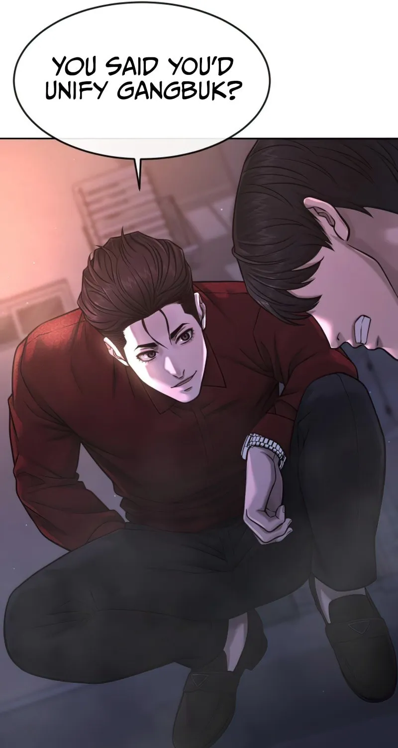 Read QUESTISM chapter 73 image 179 on Lezhin