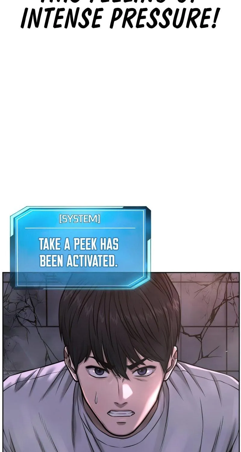 Read QUESTISM chapter 73 image 181 on Lezhin