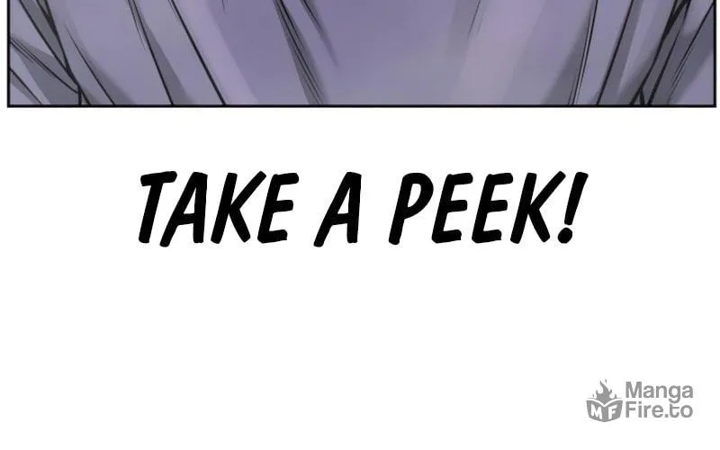 Read QUESTISM chapter 73 image 182 on Lezhin