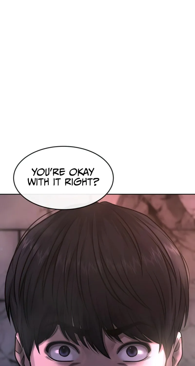 Read QUESTISM chapter 73 image 183 on Lezhin
