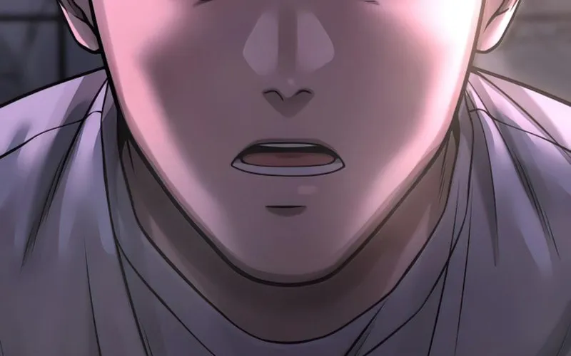 Read QUESTISM chapter 73 image 184 on Lezhin