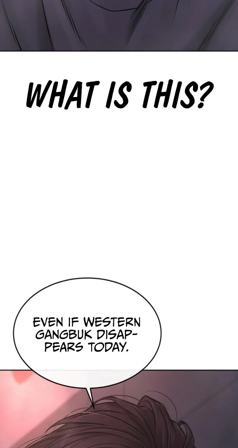 Read QUESTISM chapter 73 image 185 on Lezhin