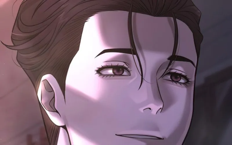 Read QUESTISM chapter 73 image 186 on Lezhin