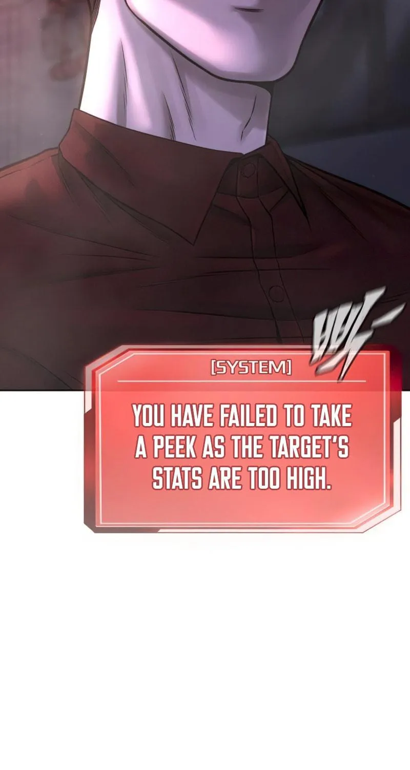 Read QUESTISM chapter 73 image 187 on Lezhin