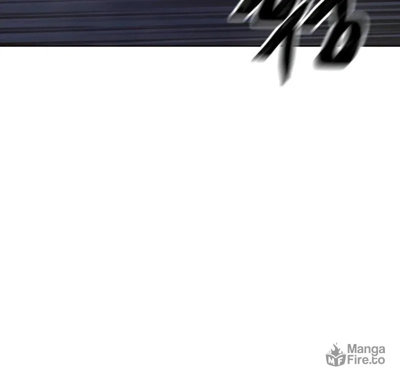 Read QUESTISM chapter 73 image 20 on Lezhin