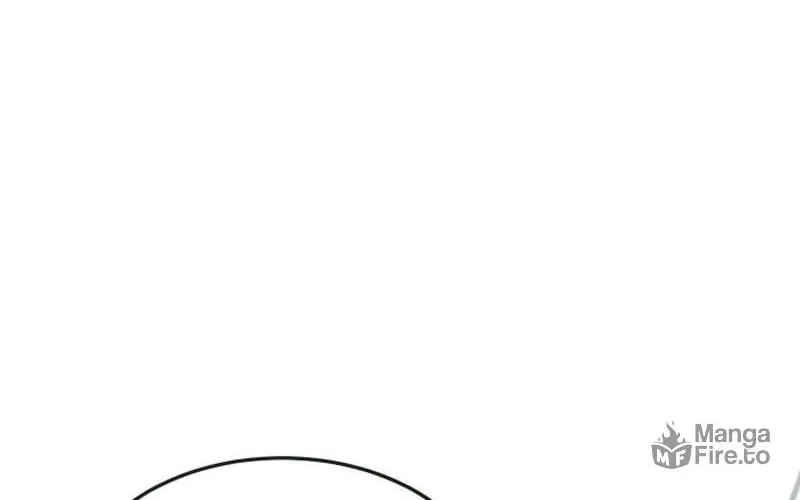 Read QUESTISM chapter 73 image 22 on Lezhin