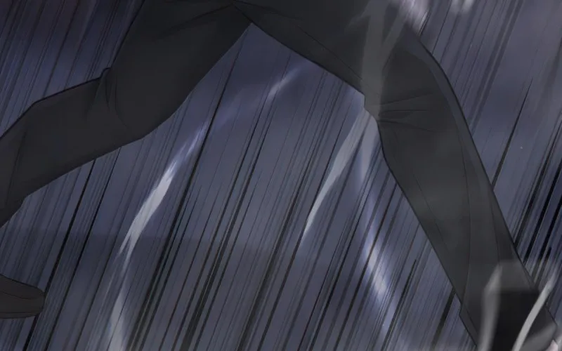 Read QUESTISM chapter 73 image 24 on Lezhin