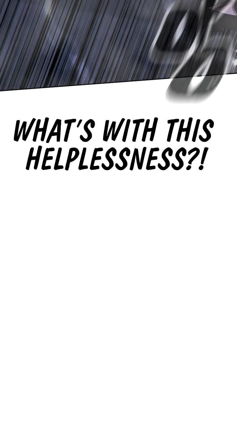 Read QUESTISM chapter 73 image 25 on Lezhin