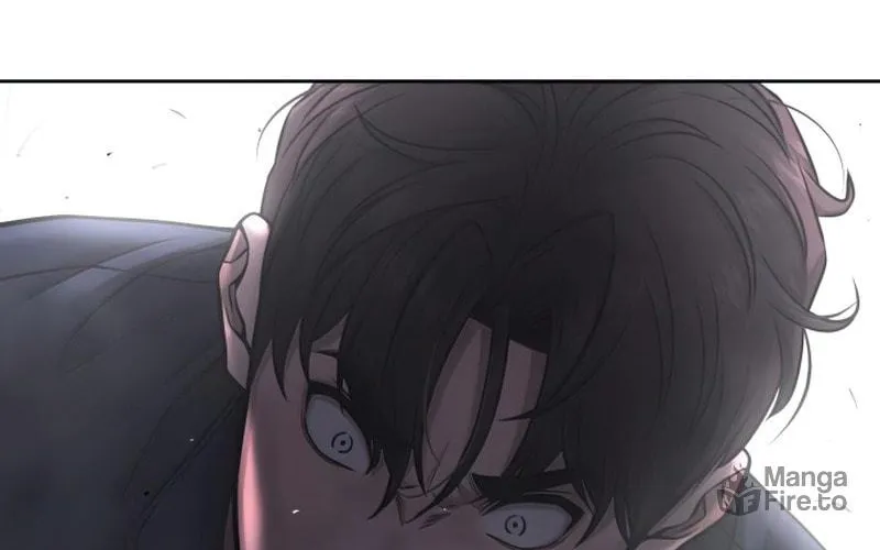Read QUESTISM chapter 73 image 26 on Lezhin