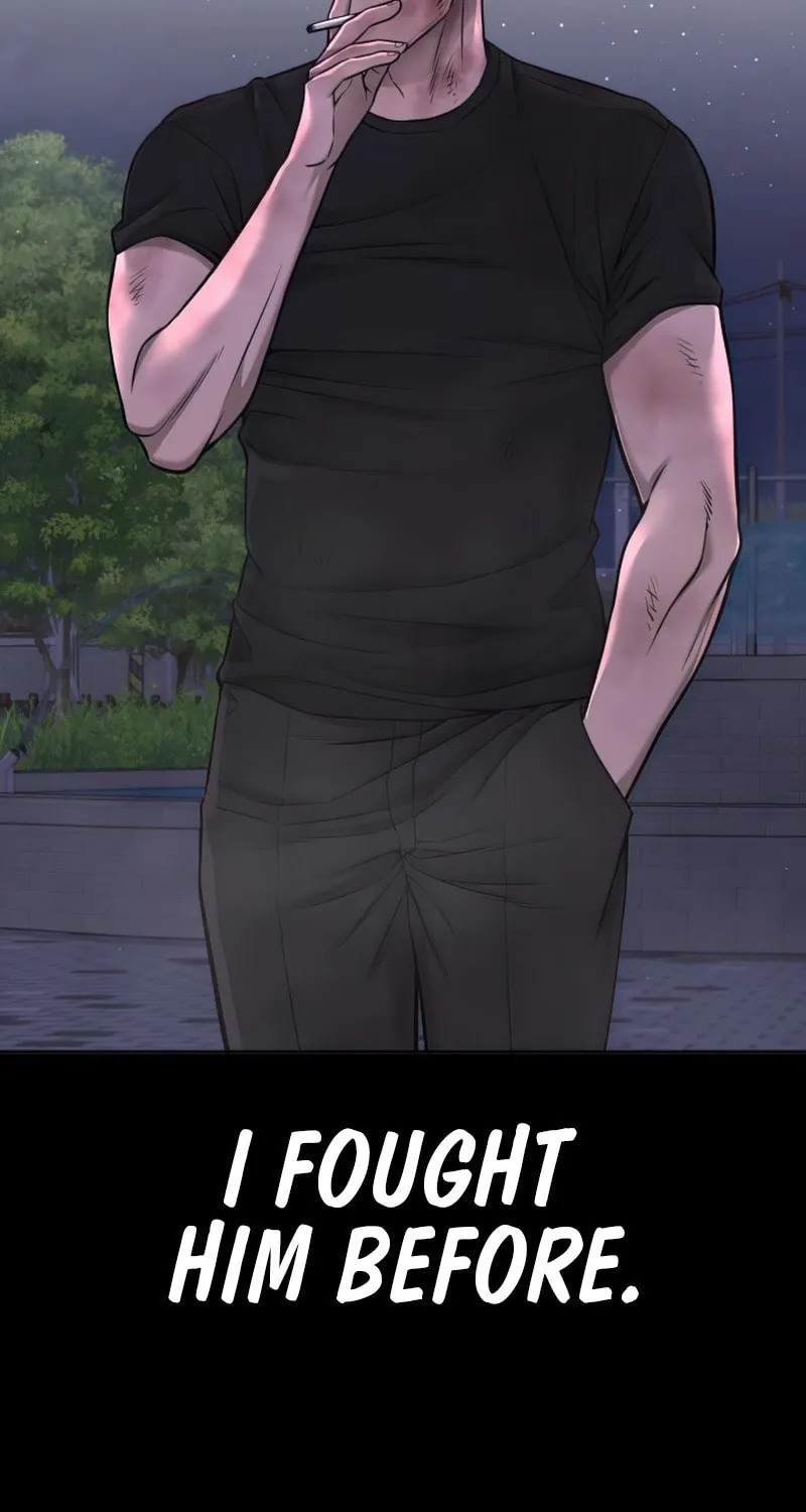 Read QUESTISM chapter 73 image 29 on Lezhin