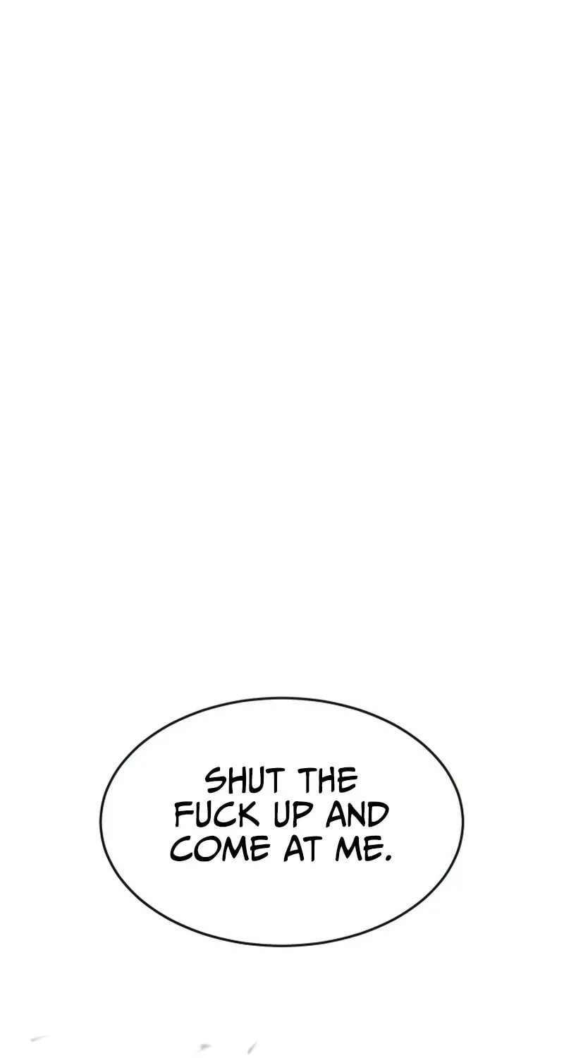 Read QUESTISM chapter 73 image 3 on Lezhin