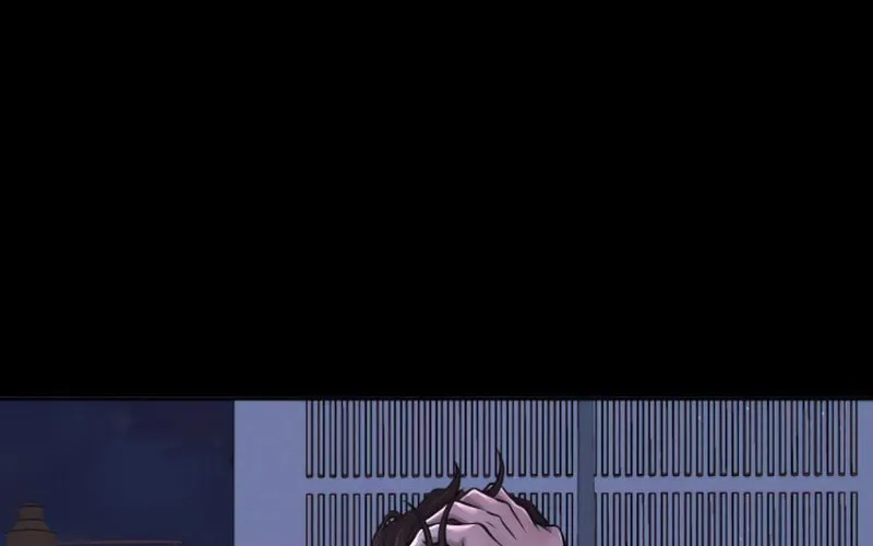 Read QUESTISM chapter 73 image 30 on Lezhin