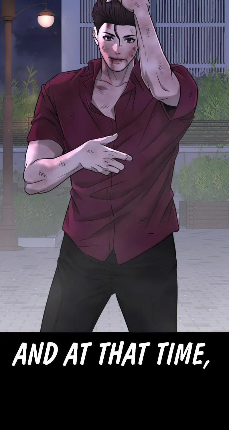 Read QUESTISM chapter 73 image 31 on Lezhin
