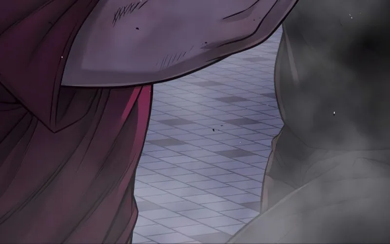Read QUESTISM chapter 73 image 34 on Lezhin