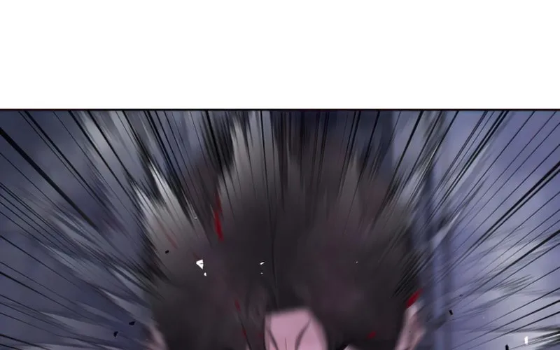Read QUESTISM chapter 73 image 36 on Lezhin