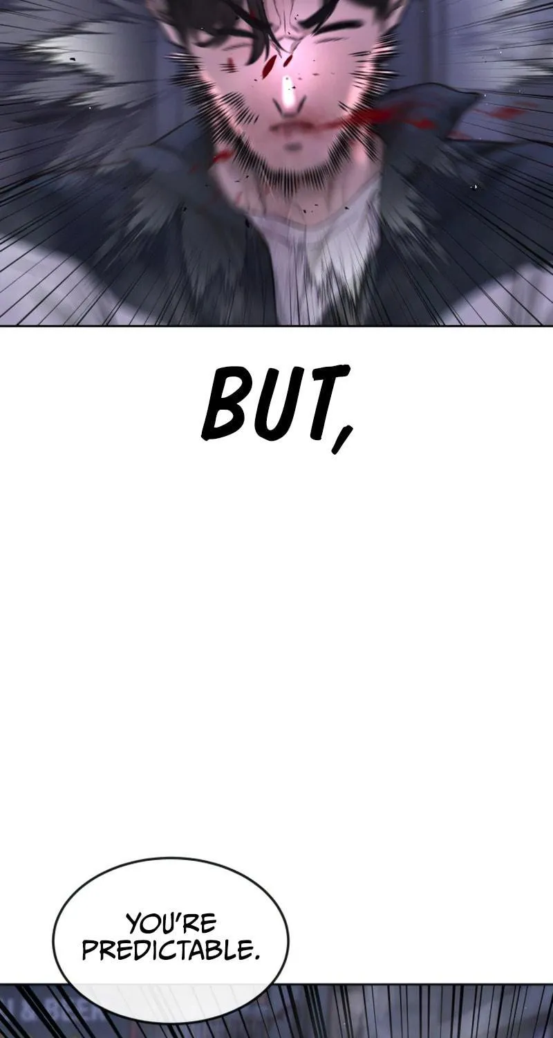 Read QUESTISM chapter 73 image 37 on Lezhin
