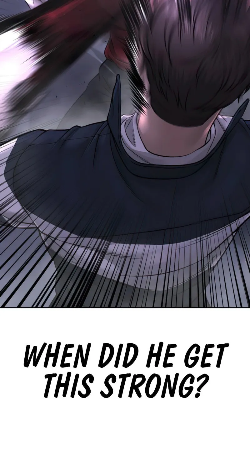 Read QUESTISM chapter 73 image 39 on Lezhin