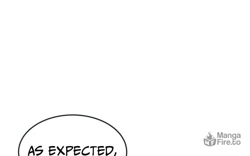 Read QUESTISM chapter 73 image 42 on Lezhin