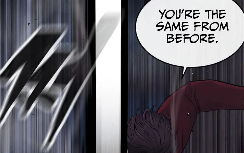 Read QUESTISM chapter 73 image 46 on Lezhin