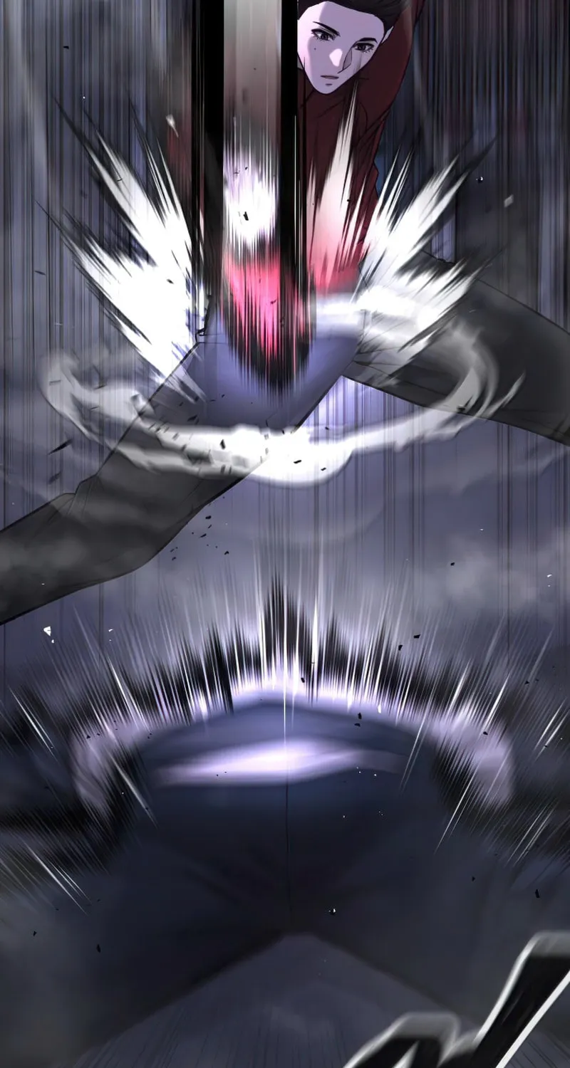 Read QUESTISM chapter 73 image 47 on Lezhin