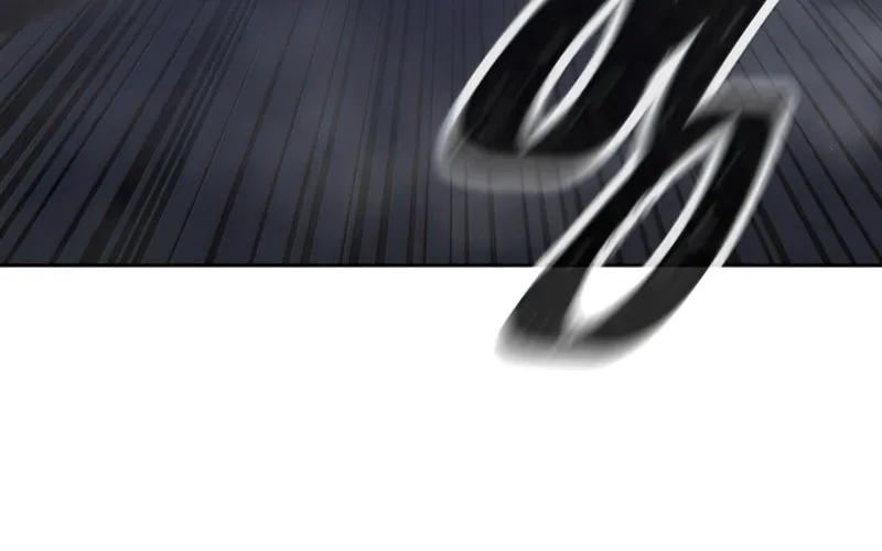 Read QUESTISM chapter 73 image 48 on Lezhin