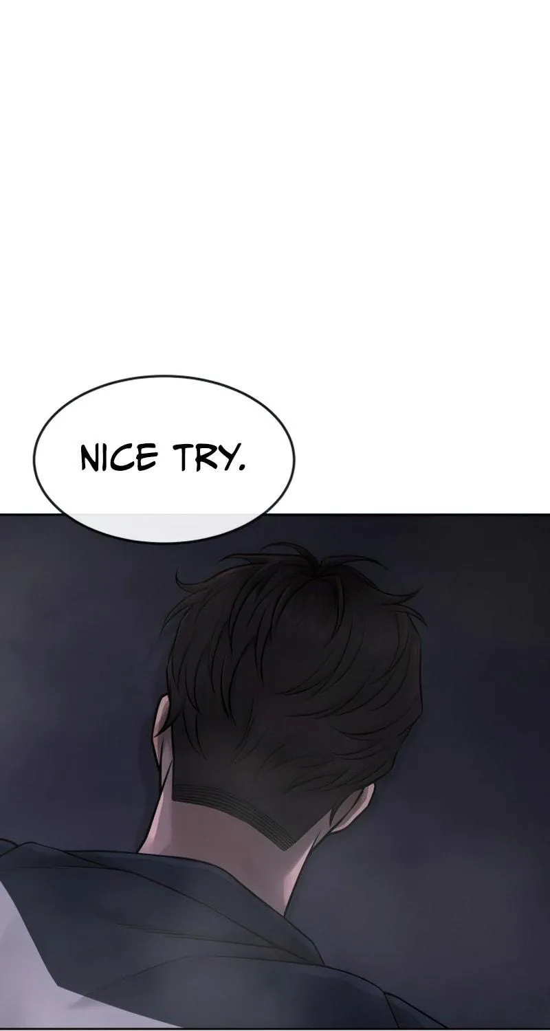 Read QUESTISM chapter 73 image 49 on Lezhin