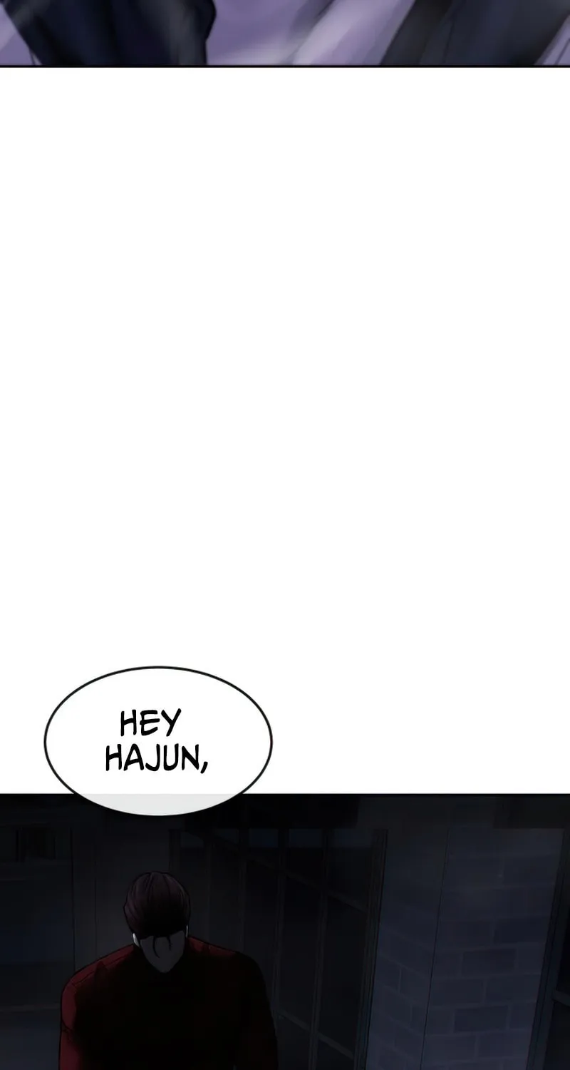Read QUESTISM chapter 73 image 5 on Lezhin