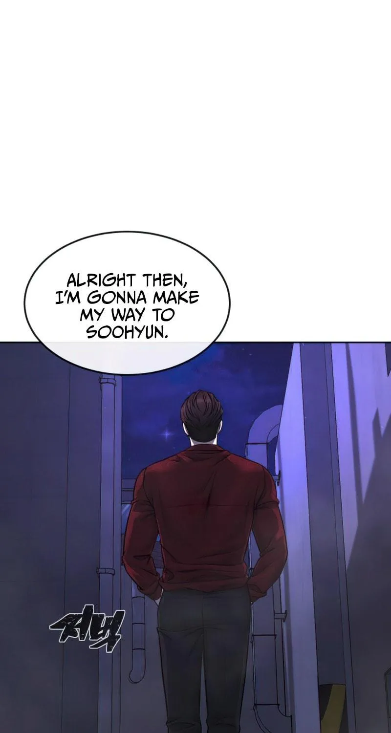 Read QUESTISM chapter 73 image 51 on Lezhin