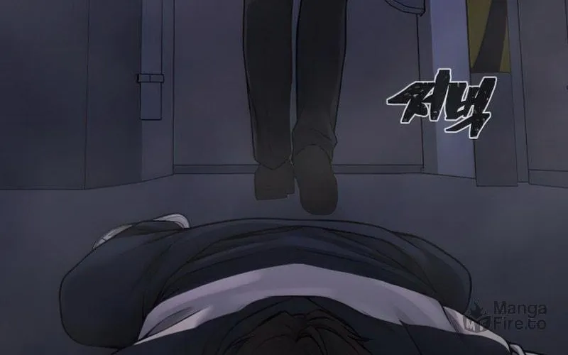 Read QUESTISM chapter 73 image 52 on Lezhin