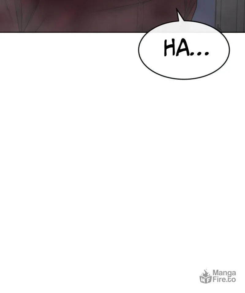 Read QUESTISM chapter 73 image 55 on Lezhin