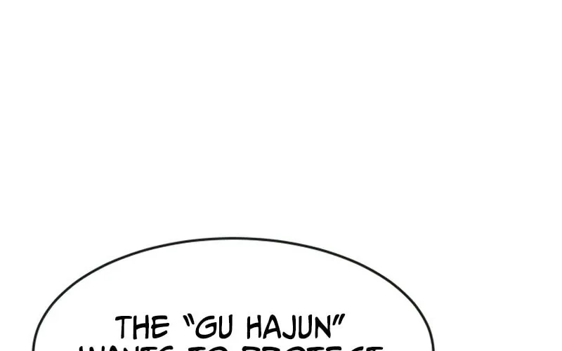 Read QUESTISM chapter 73 image 57 on Lezhin