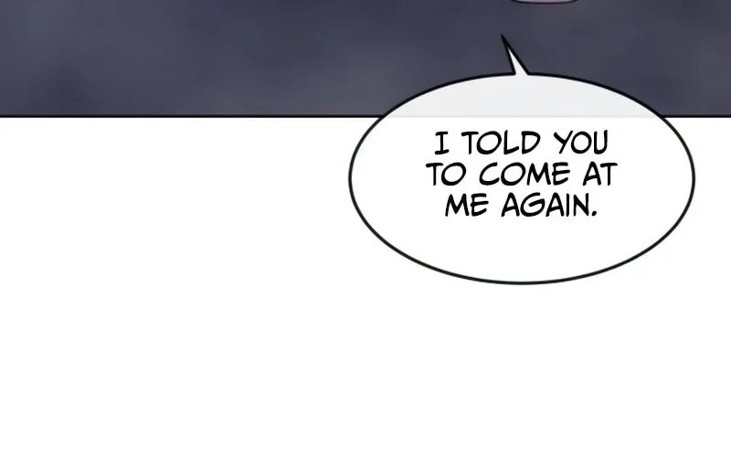 Read QUESTISM chapter 73 image 59 on Lezhin