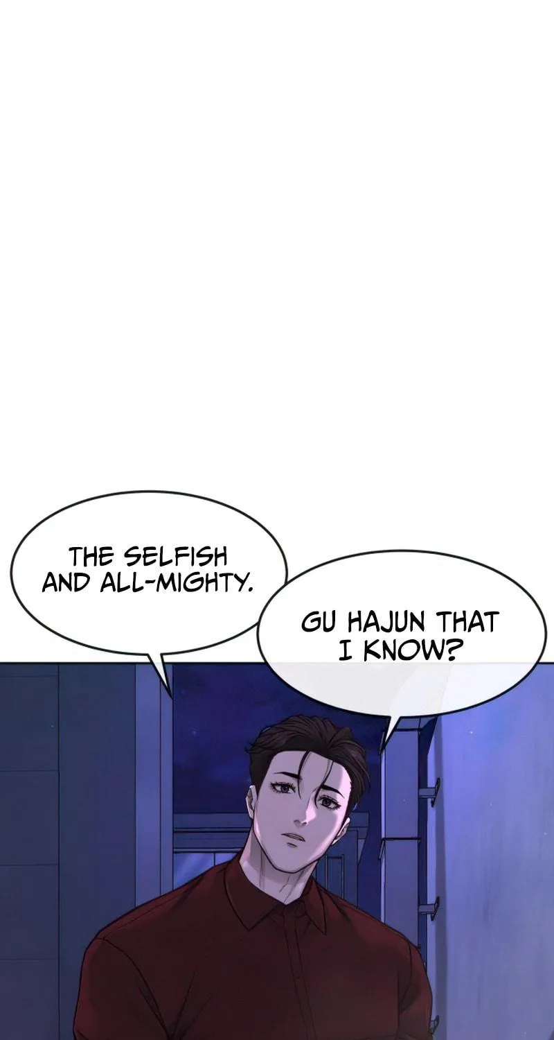Read QUESTISM chapter 73 image 60 on Lezhin