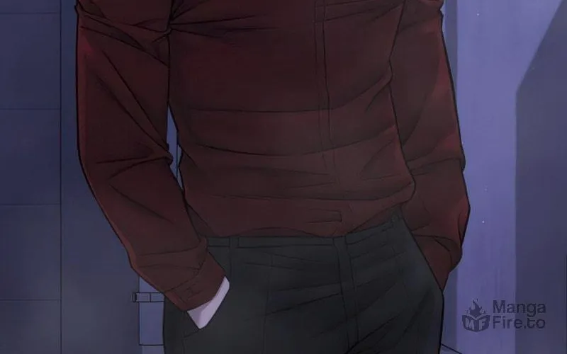 Read QUESTISM chapter 73 image 61 on Lezhin
