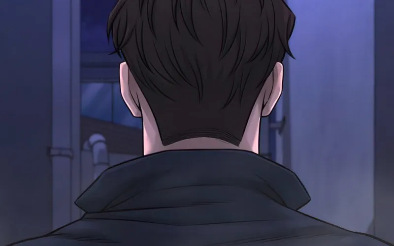 Read QUESTISM chapter 73 image 63 on Lezhin