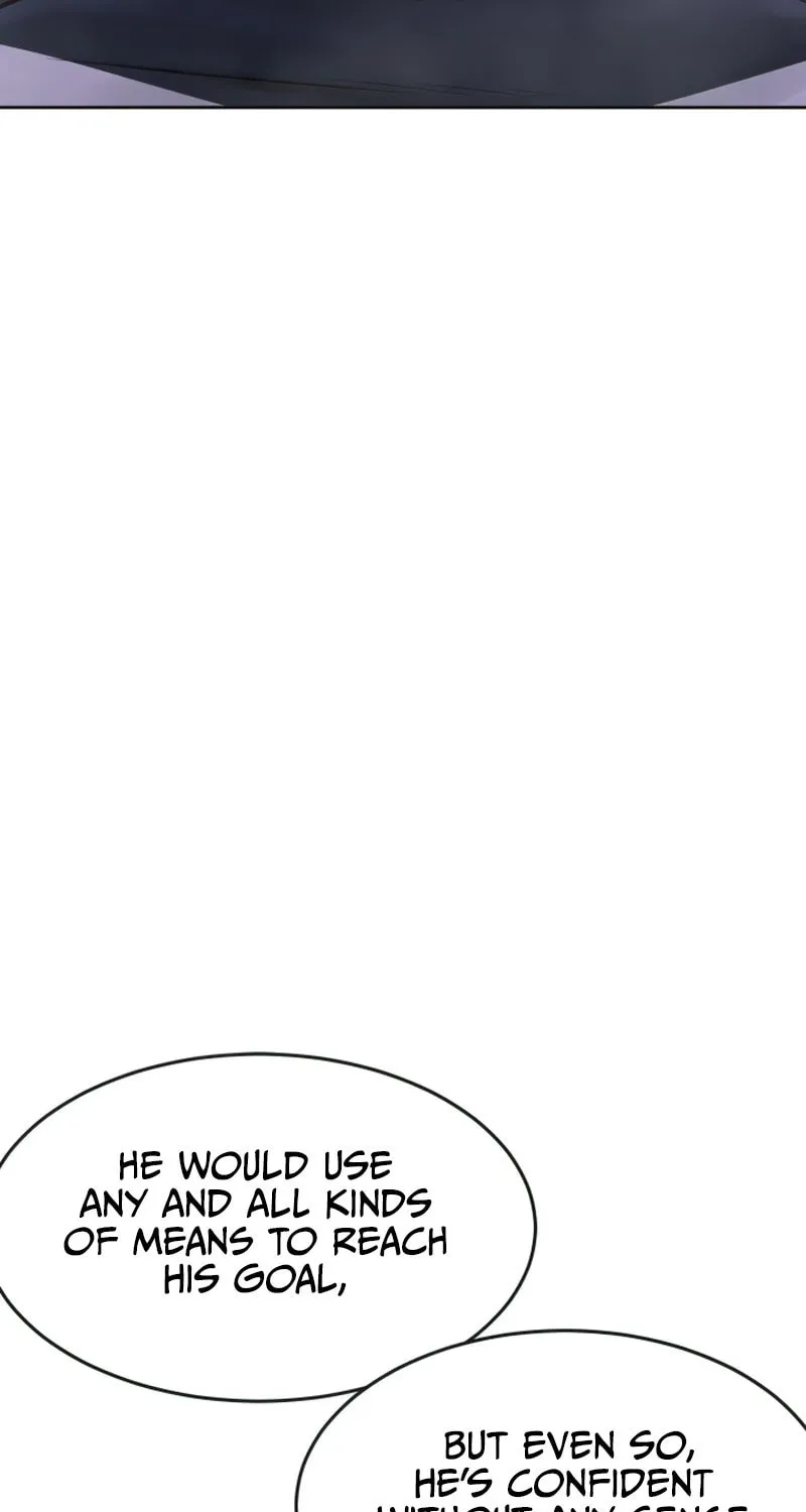 Read QUESTISM chapter 73 image 64 on Lezhin