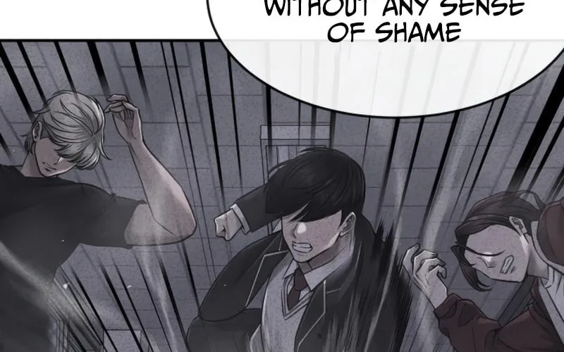 Read QUESTISM chapter 73 image 65 on Lezhin