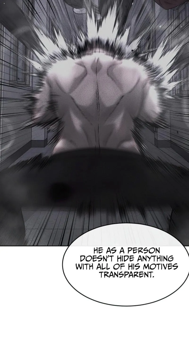 Read QUESTISM chapter 73 image 66 on Lezhin