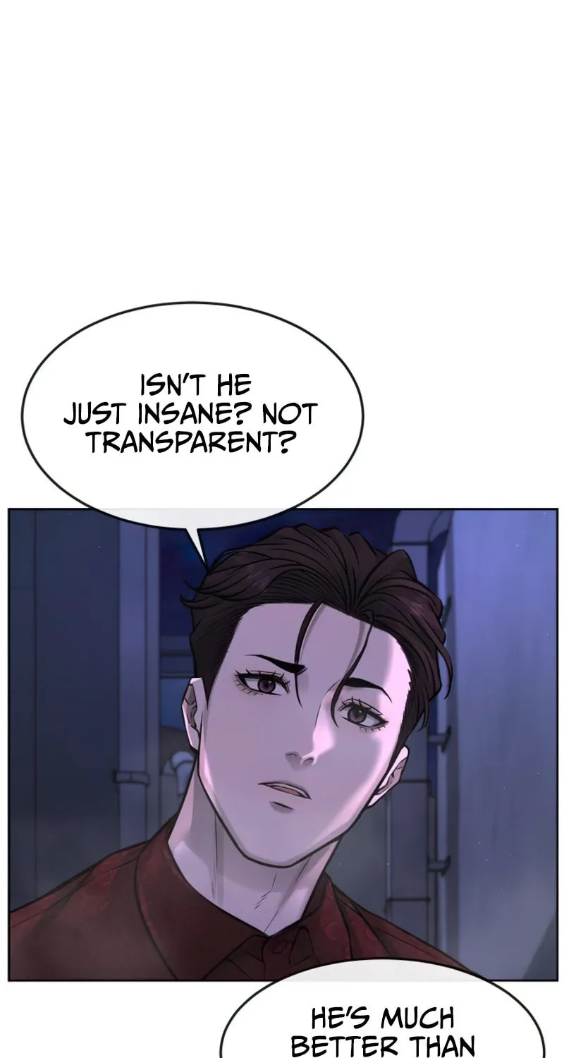 Read QUESTISM chapter 73 image 68 on Lezhin