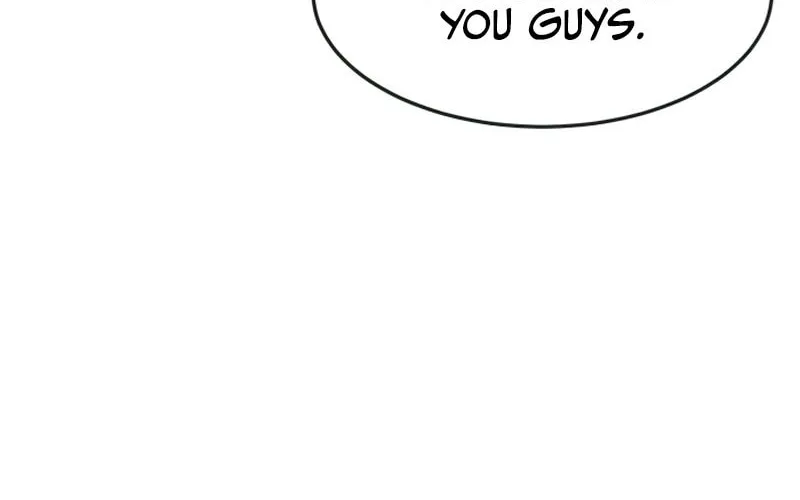 Read QUESTISM chapter 73 image 69 on Lezhin