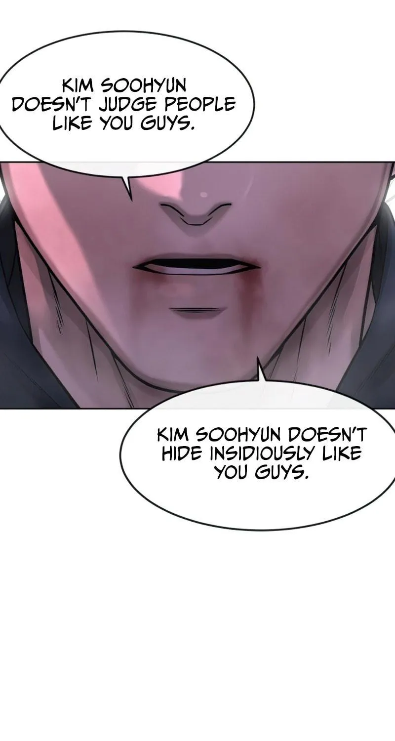 Read QUESTISM chapter 73 image 70 on Lezhin