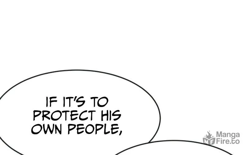 Read QUESTISM chapter 73 image 71 on Lezhin
